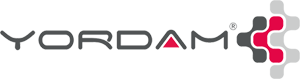 Yordam Bilişim Teknoloji Danışmanlık Eğitim ve Elektronik Sistemleri San. Tic. A.Ş.